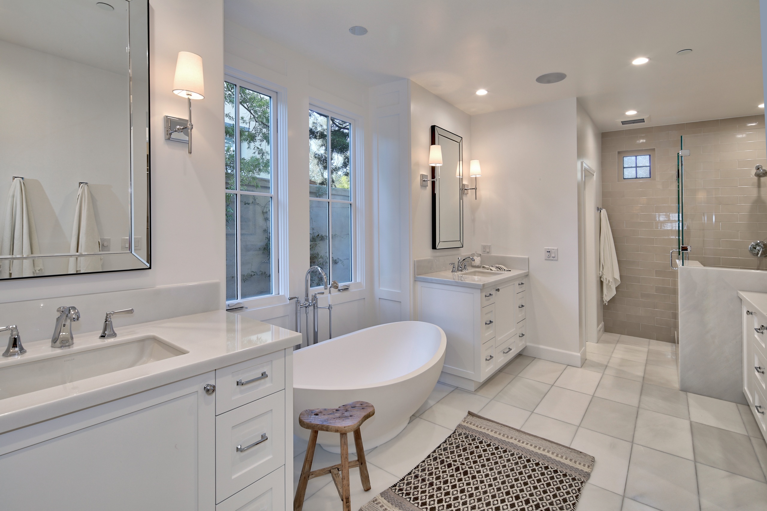 Bathroom Remodeling 8 Bathroom Remodeling
