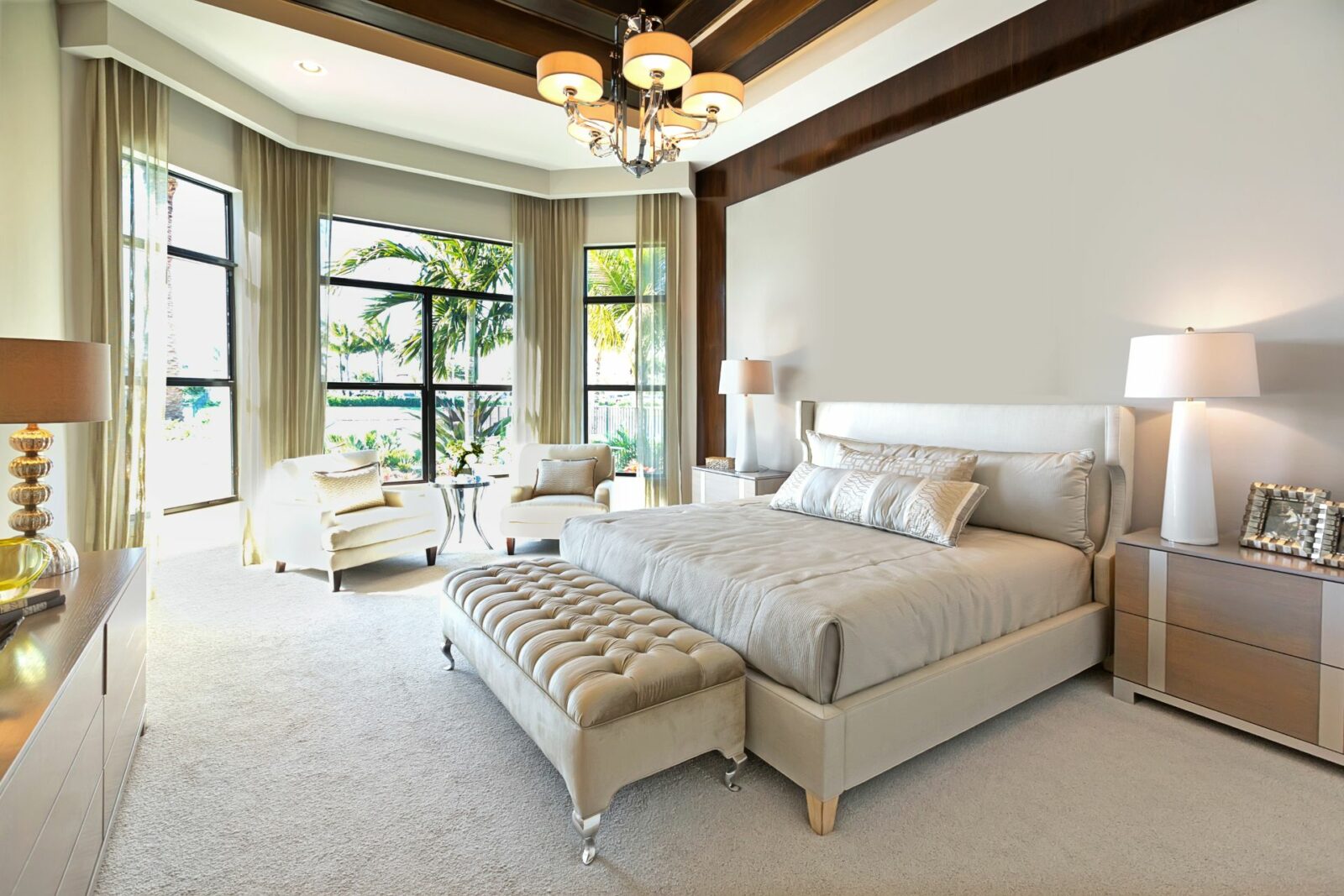 Room Additions Services