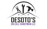 Desoto’s On Call Handyman