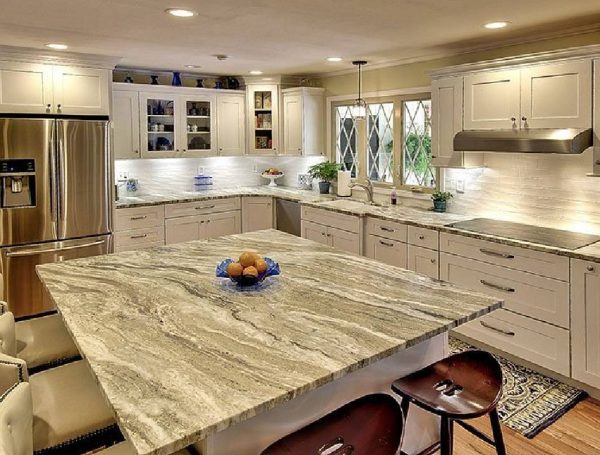 10 Essential Kitchen Remodeling Ideas for Your Home