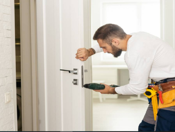 How to Choose the Best Handyman Services in Memphis, TN?