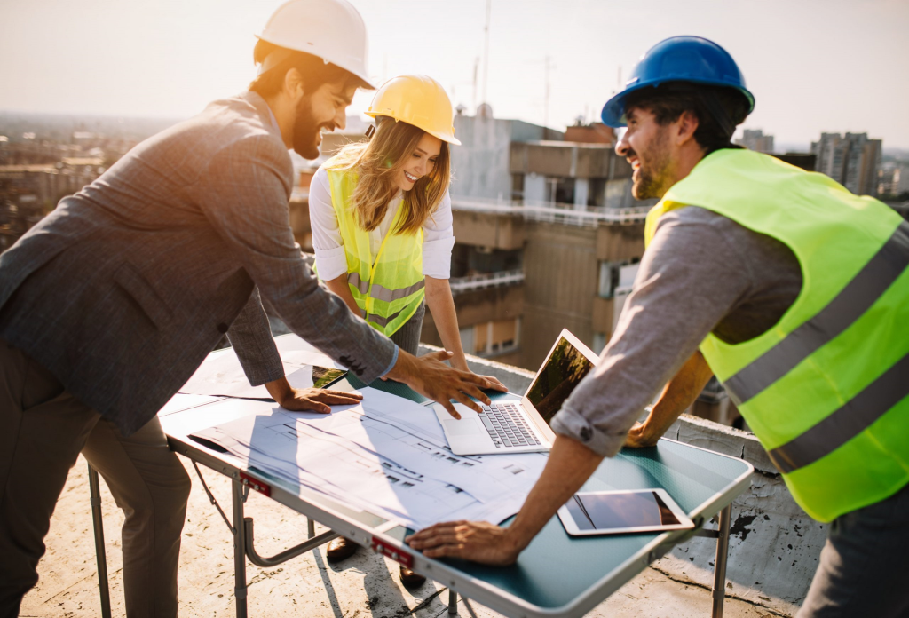 Professional remodeling services for dream homes in Memphis, TN