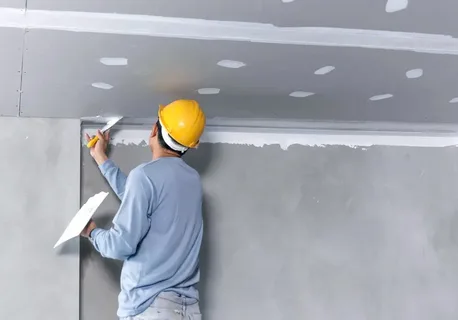 Drywall Repair in West Memphis, AR